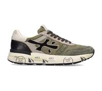 PREMIATA Mick Trainers EU 44
