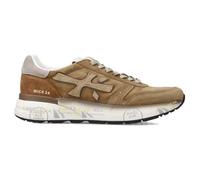 PREMIATA Mick Trainers EU 45