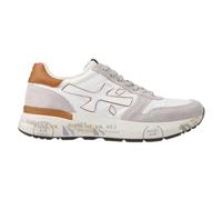 PREMIATA Mick VAR Trainers EU 42