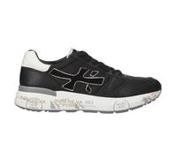 PREMIATA Mick VAR Trainers EU 43