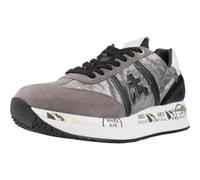 PREMIATA Modelo Conny 6986 6986 T. 37