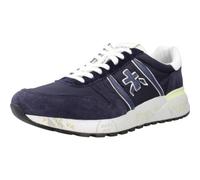 PREMIATA Sneakers Uomo 44