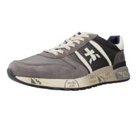 PREMIATA Modelo Lander 6906 6906 T. 44