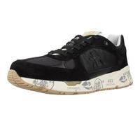 PREMIATA Modelo Mase 6624 6624 T. 43