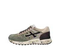 PREMIATA Modelo Mick 6870 6870 T. 45