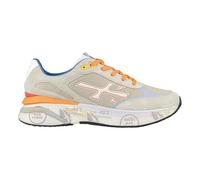 ZAPATILLA MOERUN 7301 PREMIATA 43