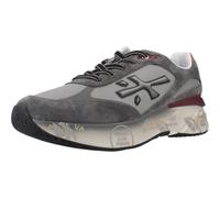 PREMIATA Moerun 7773 Gris 7773 Talla 44