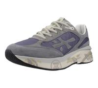 PREMIATA Moerun 8077 43 EU