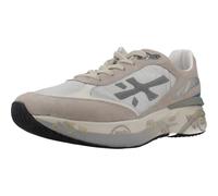 PREMIATA Moerun 8079 40 EU