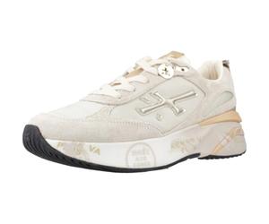 PREMIATA Moerund 7800 Beis 7800 Talla 39
