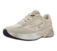 PREMIATA Moerund Beis 8080 Talla 37