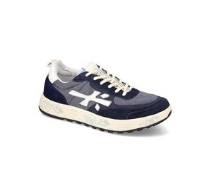 PREMIATA NOUS 6658 42/Blu