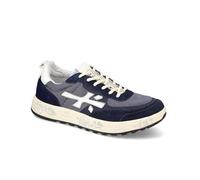 PREMIATA NOUS 6658 44/Blu