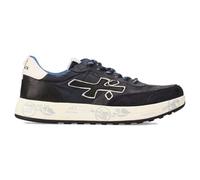 PREMIATA Zapatillas Hombre Nous, turquesa, 41 EU