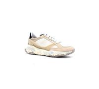 PREMIATA SCARPE DONNA 6540 BUFFLY AI23