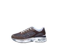 PREMIATA SCARPE UOMO 6446MODERUN AI23