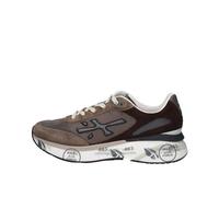 PREMIATA SCARPE UOMO 6446MODERUN AI23