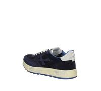 PREMIATA Sneaker Nous Blue, turquesa, 41 EU