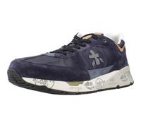 PREMIATA Sneakers Blu MASE, turquesa, 44 EU
