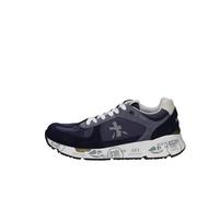 PREMIATA Sneakers MASE Uomo 43