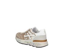 PREMIATA Sneakers MICK Uomo 42