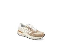 PREMIATA Sneakers MICK Uomo 43
