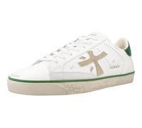 PREMIATA Steven 6645 6645 42