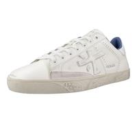 PREMIATA STEVEN 6652 LTD 42/Bianco
