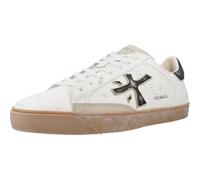 PREMIATA Steven 6975 46