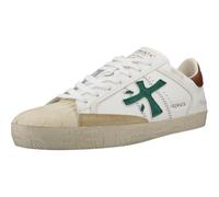 PREMIATA Steven 8043 Beis 8043 Talla 42