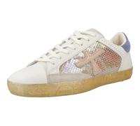 PREMIATA STEVEND 6666 6666 39