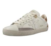 PREMIATA Stevend 8059 8059 39 EU