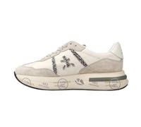 PREMIATA Zapatilla Cassie Mujer