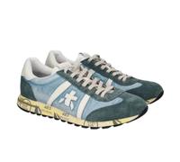 PREMIATA Zapatilla Lucy 8188 Hombre