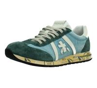 ZAPATILLA PREMIATA LUCY 8188 HOMBRE 43
