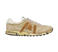 PREMIATA Zapatilla Lucy 8190 Hombre