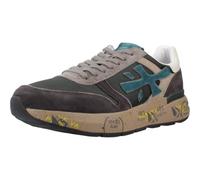 ZAPATILLA PREMIATA MICK HOMBRE 41