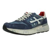 PREMIATA Zapatilla Mick 8006 Hombre