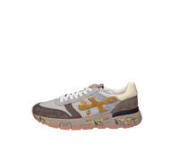 ZAPATILLA PREMIATA MICK HOMBRE 45