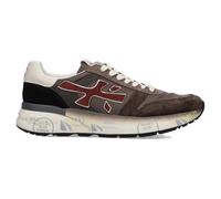 PREMIATA Zapatilla Mick Hombre