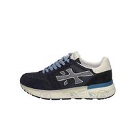 ZAPATILLA PREMIATA MICK HOMBRE 44