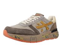 PREMIATA Zapatilla Mick Hombre