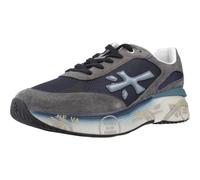 PREMIATA Zapatilla MOERUN Hombre