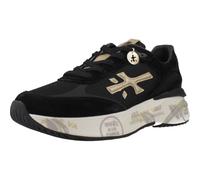 ZAPATILLA PREMIATA MOERUND MUJER 39