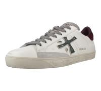 PREMIATA Zapatilla Steven Hombre