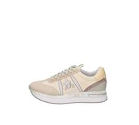 PREMIATA Zapatillas de Mujer Conny 6671 Numero 36