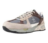 PREMIATA Zapatillas Mase 5880 (gris), gris, 39 EU