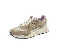 PREMIATA Zapatillas Mased Camouflage Beige/Arena MASED 7004, multicolor, 39 EU