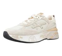 ZAPATILLA PREMIATA MOERUND MUJER 41