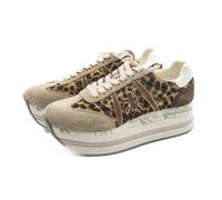 premiata Zapatos mujer BETH7741 AI25, Maculada, 40 EU